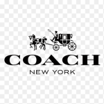 png-clipart-coach-new-york-logo-coach-logo-icons-logos-emojis-shop-logos-thumbnail