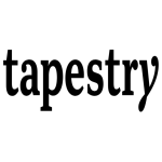 tapestry-inc-logo-vector