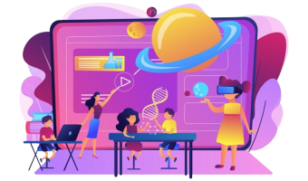 11EPBS_Umakant_Soni-removebg-preview (1)