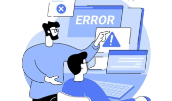 Screenshot_2023-12-11_214535-removebg-preview