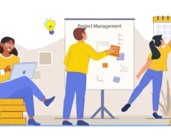 Screenshot_2023-12-13_142720-removebg-preview