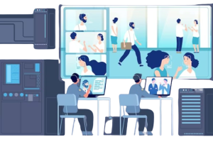 Screenshot_2023-12-13_144328-removebg-preview (1)