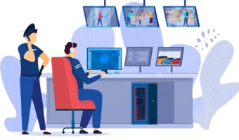 ee12d6908746759fef754ae30fca16f2-removebg-preview (1)