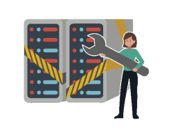 iconos-graficos-04-3-removebg-preview