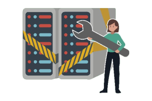 iconos-graficos-04-3-removebg-preview