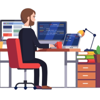 kisspng-data-entry-clerk-freelancer-job-employment-web-dev-header-5b5d22a2265669.338536891532830370157-removebg-preview kisspng-data-entry-clerk-freelancer-job-employment-web-dev-header-5b5d22a2265669.338536891532830370157-removebg-preview