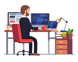 kisspng-data-entry-clerk-freelancer-job-employment-web-dev-header-5b5d22a2265669.338536891532830370157-removebg-preview