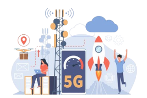 people-use-wireless-5g-transmitter-tower-vector-41701601-removebg-preview