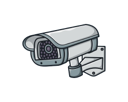 surveillance-camera-cartoon-illustration-vector-removebg-preview