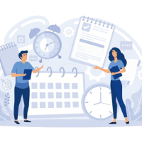 ticket-system-what-is-scaled-removebg-preview (2) ticket-system-what-is-scaled-removebg-preview (2)