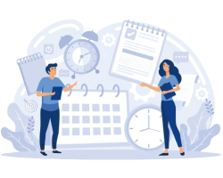 ticket-system-what-is-scaled-removebg-preview (2)